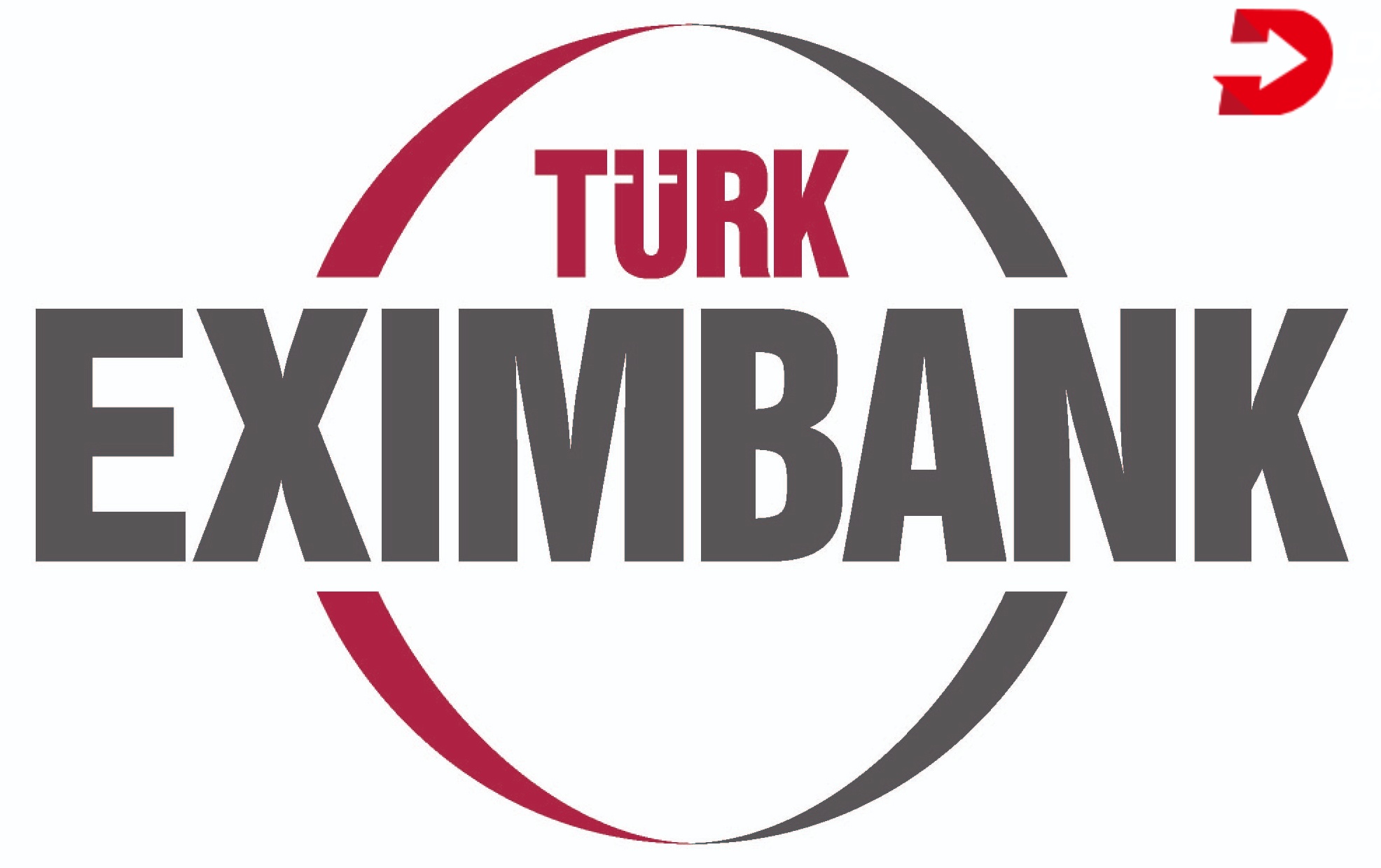 Türk Eximbank'tan kadın girişimcilere ve gençlere ihracat desteği